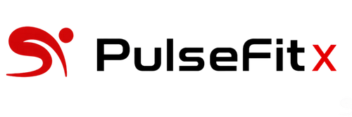 PulseFitX