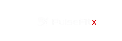 PulseFitX